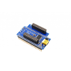 Adafruit Huzzah ESP8266 IoT Interface Adapter